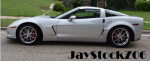 JayStockZ06's Avatar