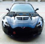 BTCorvette's Avatar