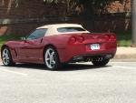 SBN_Vette's Avatar