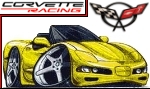 Dezertvett's Avatar