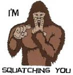 SquatchMachining's Avatar