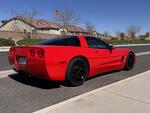 Sick c6's Avatar