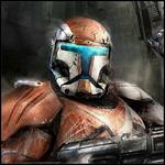 Clonetrooper334's Avatar