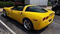 Chappy1062's Avatar