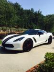 Z06BHM's Avatar