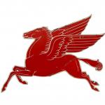 blurooster's Avatar