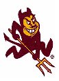 sundevilfan's Avatar