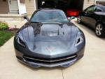FireChicken_n_Vettes's Avatar