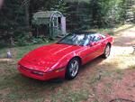 Red1985vette's Avatar