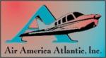Bonanza26's Avatar