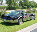 Chris@VetteFinders's Avatar