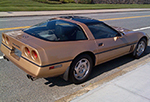 84CFIAuto's Avatar