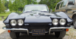 1963Corvette's Avatar