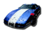 Grand Sport #357's Avatar