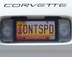 IDntSpd's Avatar