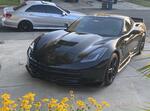 510C6Vette's Avatar