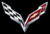 ericherm1's Avatar