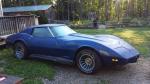 stingray6375's Avatar