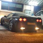 JOSEPH_KUWAIT's Avatar