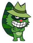 Shifty141's Avatar