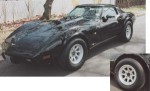 l8279vette's Avatar
