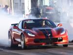 c7z06a8orange's Avatar