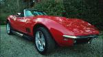 Dashers Vette's Avatar