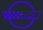 biodude's Avatar