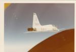 T38Pilot's Avatar