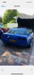 94VenomVette's Avatar