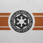 DarthNecrull's Avatar