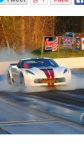 Corvette Bubs's Avatar
