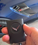 Never Settle's Avatar