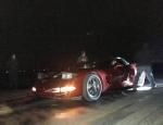 Gangsta_Vette's Avatar