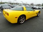 2001MYC5's Avatar