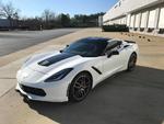 C6TARIQ's Avatar