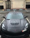 Mohammed Rashed's Avatar