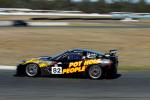 Team Pothole Racing's Avatar