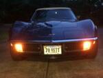 MY1970's Avatar