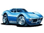 lolo_frenchie's Avatar