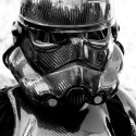 TacticalTurtle's Avatar