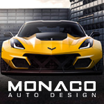 Monaco Auto Design's Avatar