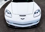 ThatWhiteVette's Avatar