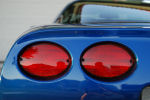 miamivette02's Avatar