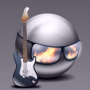 c0dak's Avatar