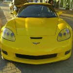 GreatAmericanPlastic's Avatar