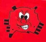 EVILOPTI's Avatar
