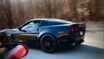 Mikec5z0612's Avatar