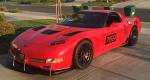 Racin Z06's Avatar