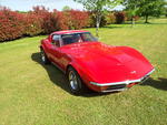1955belair's Avatar